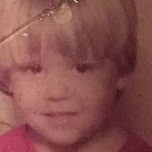 Meet your Posher, Trey